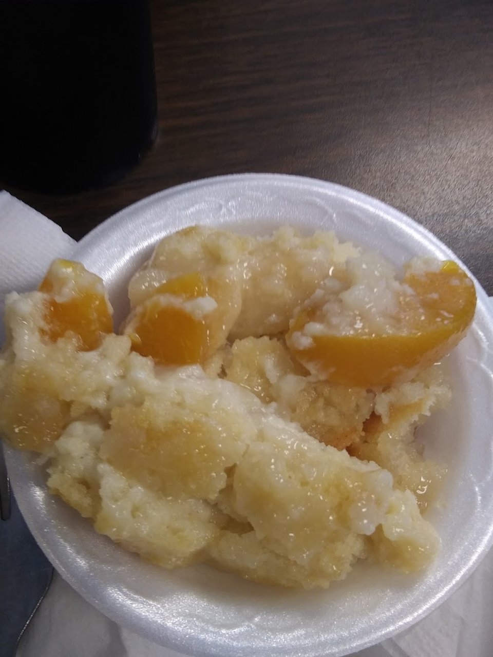 Cobbler